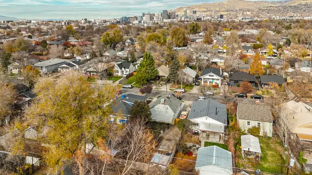 246 E Edith Ave, Salt Lake City, UT 84111 - Image #2