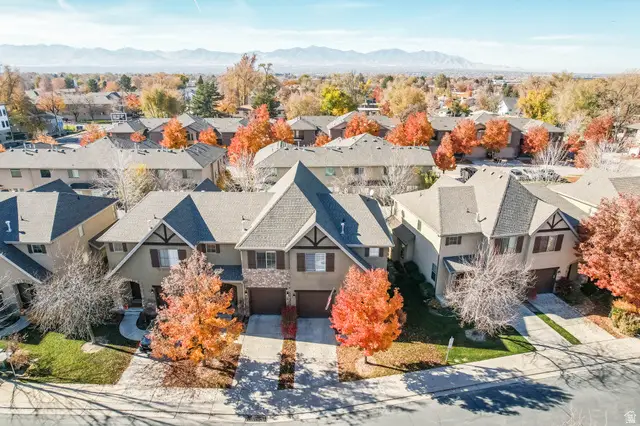 7170 S 420 E, Midvale, UT 84047 - Image #2