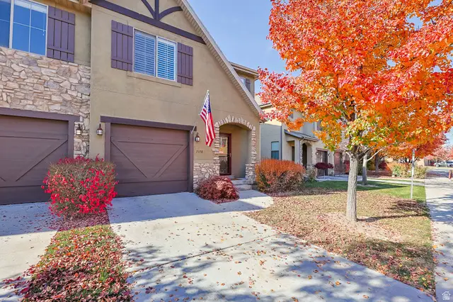 7170 S 420 E, Midvale, UT 84047 - Image #3