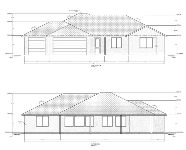 3319 W Cimarron Cir, Cedar City, UT 84720 - Image #3