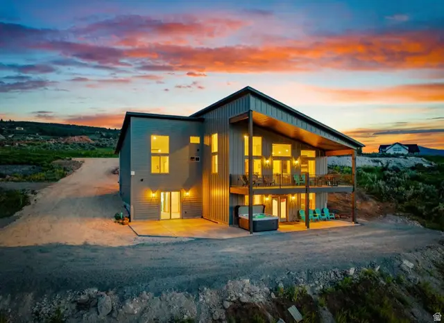 3042 S Chukar Dr, Garden City, UT 84028 - Image #2