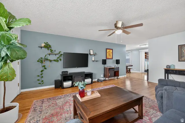 1010 1st St, Ogden, UT 84404 - Image #1