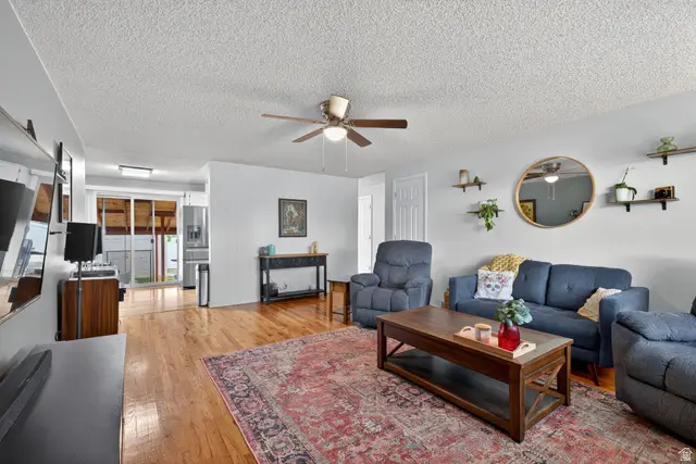 1010 1st St, Ogden, UT 84404 - Image #3