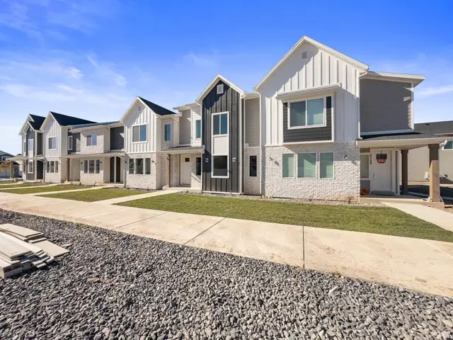 2734 S Allison Way #213, Syracuse, UT 84075 - Image #2