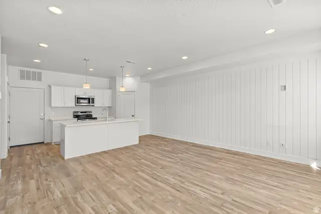 2734 S Allison Way #213, Syracuse, UT 84075 - Image #3