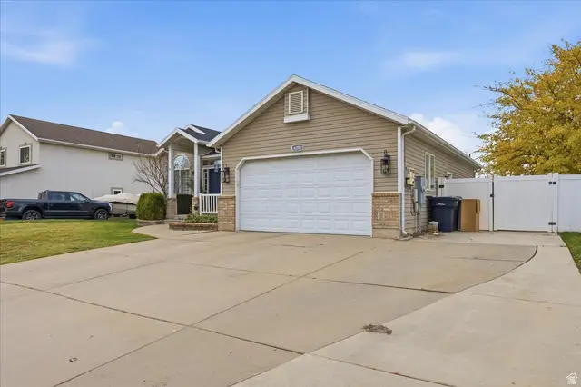 1288 S 1050 W, Woods Cross, UT 84087 - Image #3