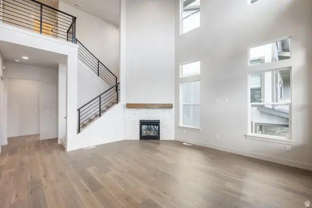 503 W Ascent Dr #210, Hideout, UT 84036 - Image #3