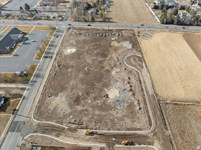 5277 N 11200 W #4, Highland, UT 84003 - Image #1