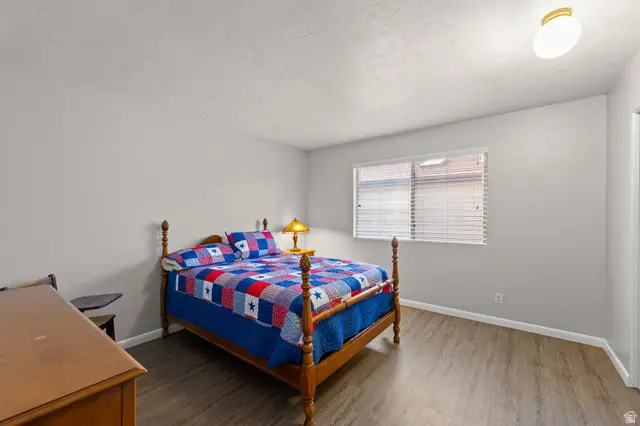 55 E 700 S #8, Saint George, UT 84770 - Image #3