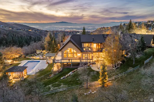 2091 Windsor Park Cir, Bountiful, UT 84010 - Image #2