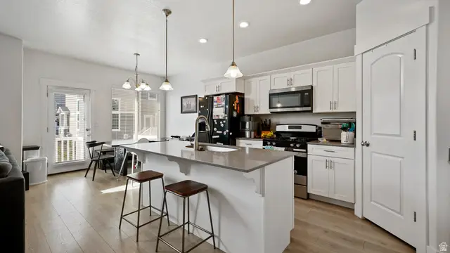 3759 W 2380 N, Lehi, UT 84048 - Image #3