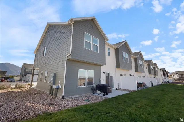 1641 N 840 W, Salem, UT 84653 - Image #3