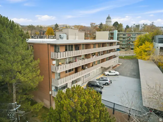 87 W 300 N #302, Salt Lake City, UT 84103 - Image #2