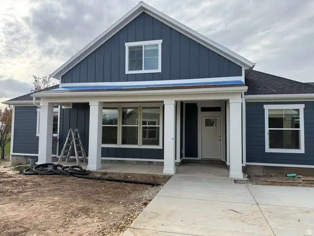 3827 W 50 S #431, West Point, UT 84015 - Image #3