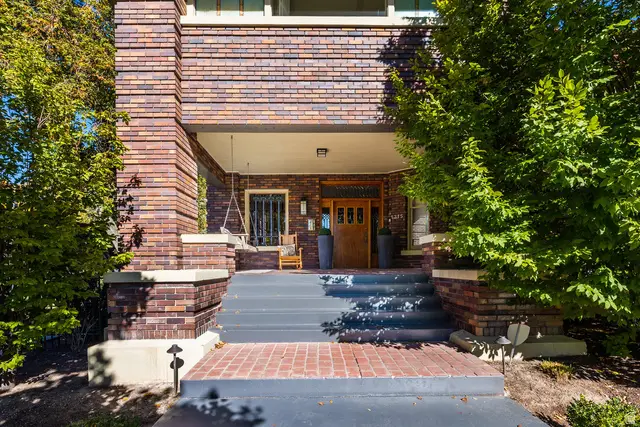 1315 E 2nd Ave, Salt Lake City, UT 84103 - Image #1