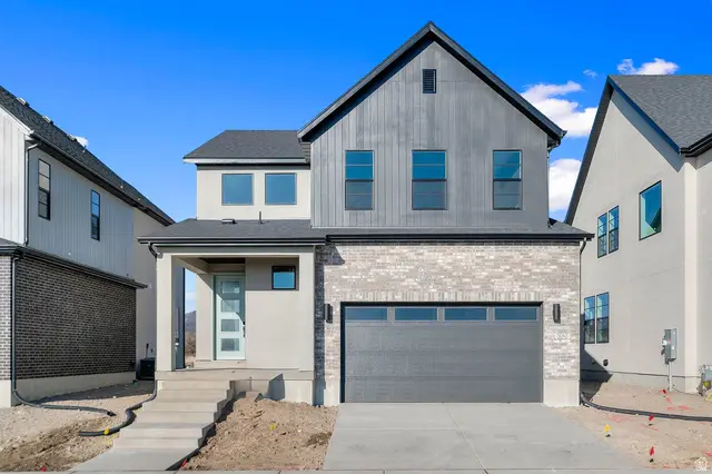 5042 W Green Ash Ln, Highland, UT 84003 - Image #1