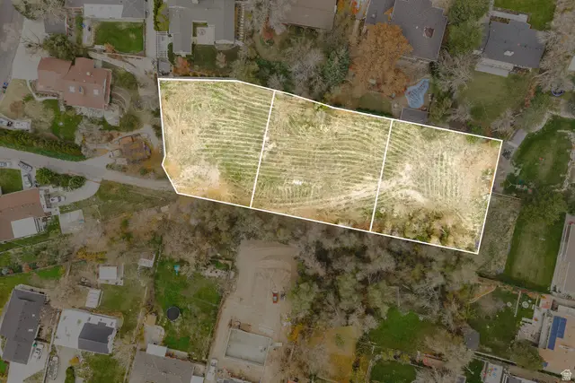 1763 E Honey Hollow Ln S, Millcreek, UT 84106 - Image #3