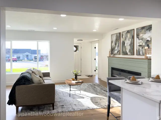 4509 S Holladay Cir, Holladay, UT 84117 - Image #3