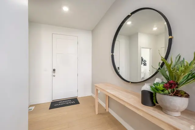 6064 W Sapphire St S #339, West Jordan, UT 84081 - Image #2