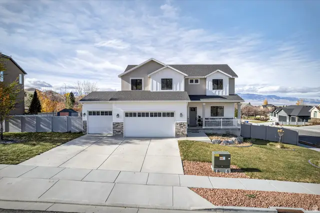 247 S Droubay Rd, Tooele, UT 84074 - Image #2