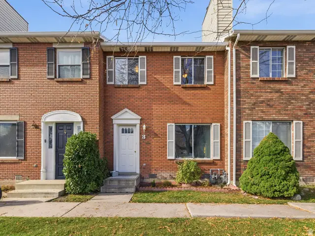 201 N Geneva Rd W #3, Provo, UT 84601 - Image #1