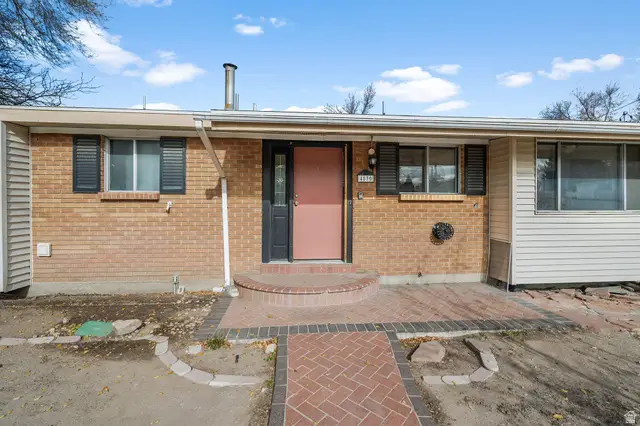 4830 W Trail Ave Ave S, West Valley City, UT 84120 - Image #3