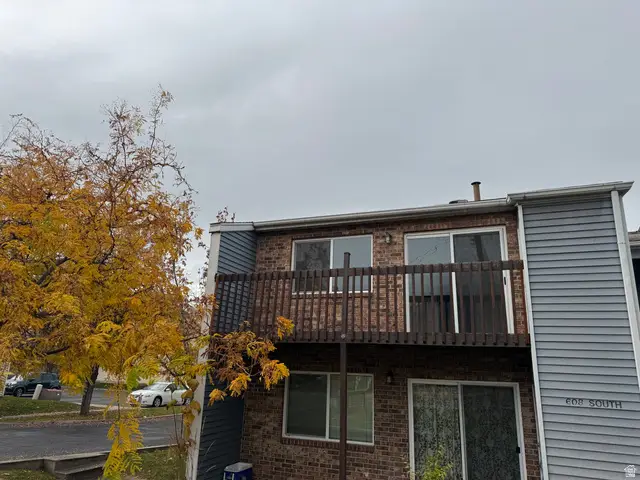 608 S 500 W #3, Provo, UT 84601 - Image #2