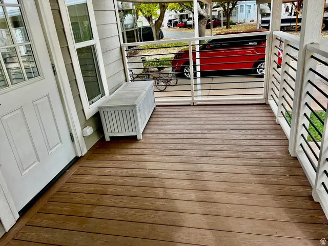 1160 E Telegraph St #16, Washington, UT 84780 - Image #2