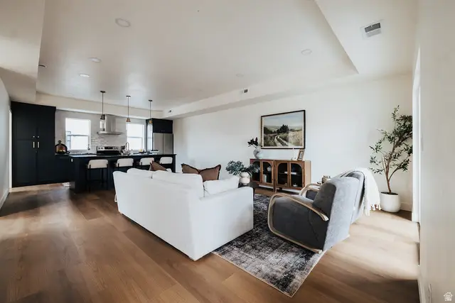 1380 S 900 W #101, Salt Lake City, UT 84104 - Image #3