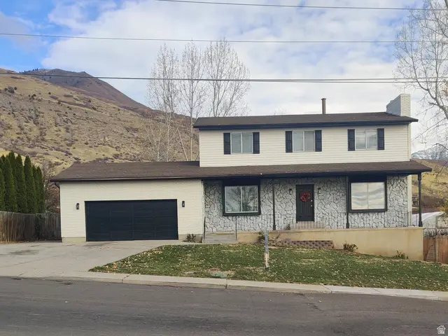 745 S 1500 E, Pleasant Grove, UT 84062 - Image #1