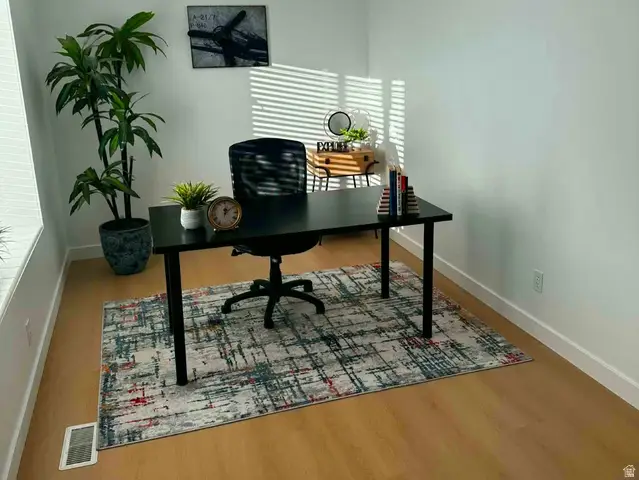 745 S 1500 E, Pleasant Grove, UT 84062 - Image #2