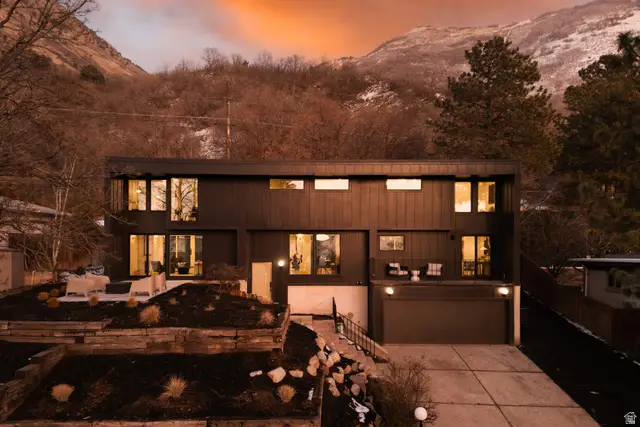 3459 S Crestwood Dr, Salt Lake City, UT 84109 - Image #1