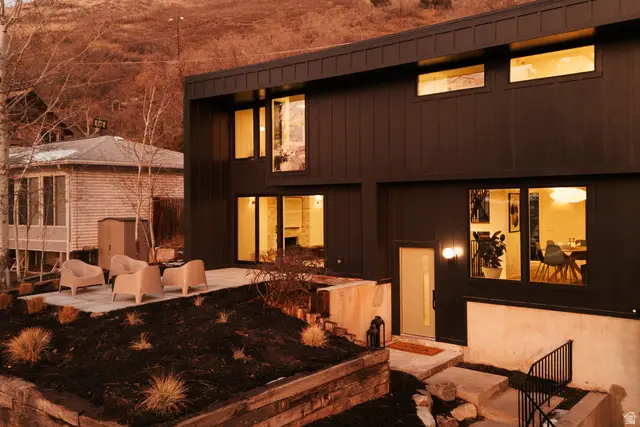 3459 S Crestwood Dr, Salt Lake City, UT 84109 - Image #3