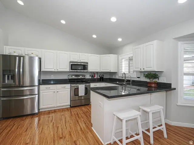 13634 S Premier Ln, Herriman, UT 84096 - Image #2