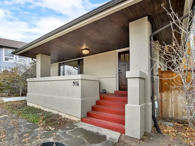 915 S Park Row St, Salt Lake City, UT 84105 - Image #2