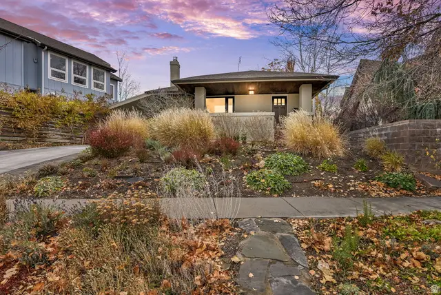 915 S Park Row St, Salt Lake City, UT 84105 - Image #3