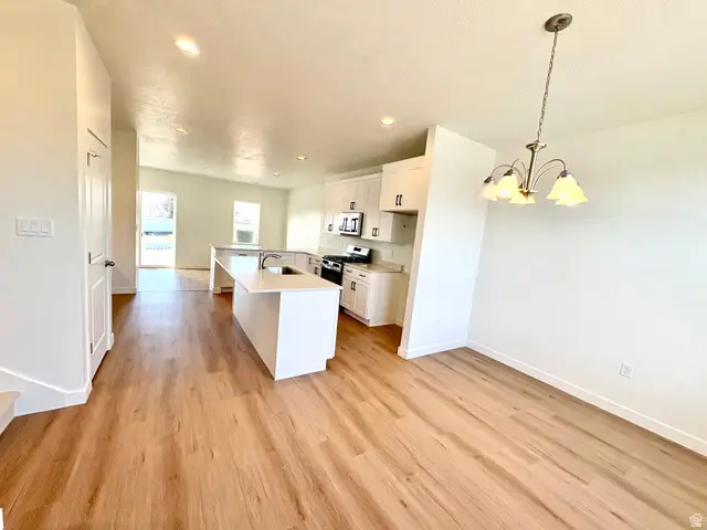 1654 N 1600 W, Layton, UT 84041 - Image #1