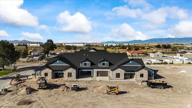 6084 W Mclaren #102, West Valley City, UT 84128 - Image #2