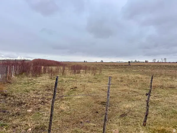 Address Withheld By Seller, Vernon, UT 84080