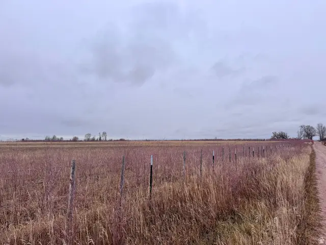 Address Withheld By Seller, Altonah, UT 84623 - Image #2