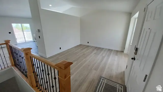 6116 W Graceland Way, West Jordan, UT 84081 - Image #2