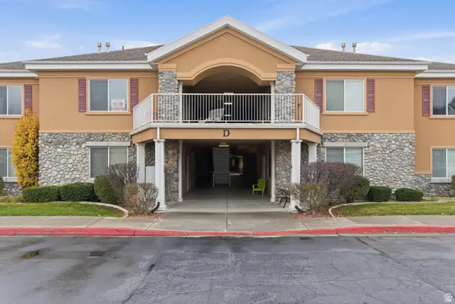 502 S 1040 E #238, American Fork, UT 84003 - Image #3