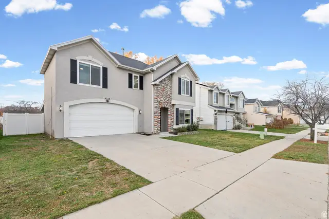 9332 S Chartres Ave, Sandy, UT 84070 - Image #3