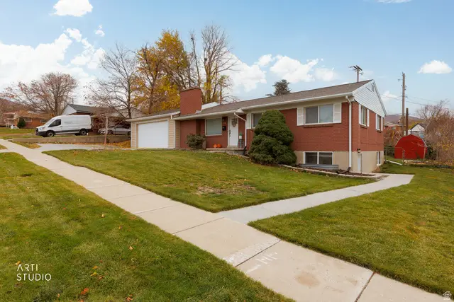 438 E 1800 S, Bountiful, UT 84010 - Image #2