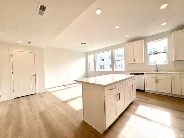 718 W Blue Magic Ln #203, Midvale, UT 84047 - Image #2