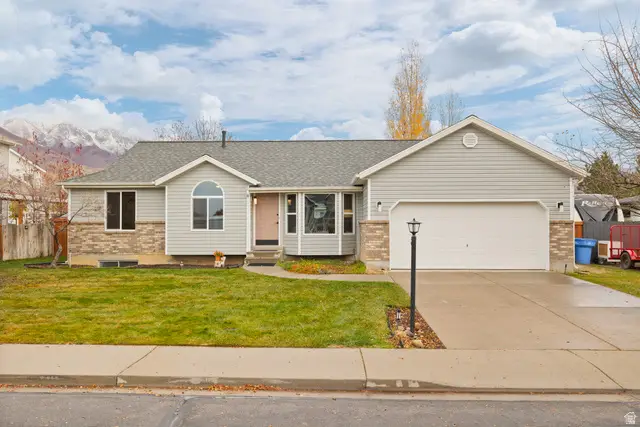 1798 N 860 W, Orem, UT 84057 - Image #1