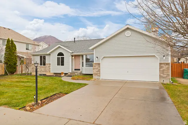 1798 N 860 W, Orem, UT 84057 - Image #3