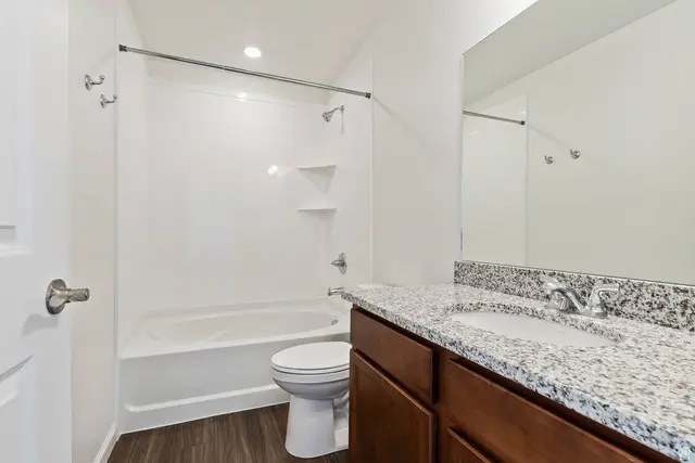 6169 W Sparrow View Dr #558, South Jordan, UT 84009 - Image #3