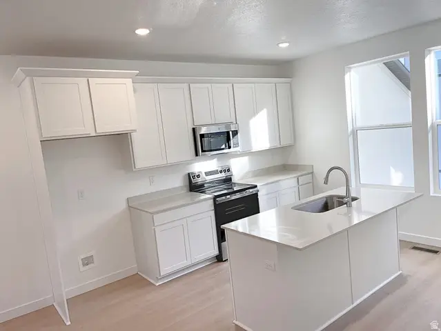 889 S Mathilda Dr #251, Saratoga Springs, UT 84045 - Image #3