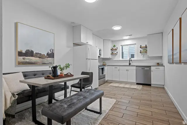 475 S 400 W #D1, Provo, UT 84601 - Image #1